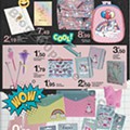 01 Promoções-Descontos-33741.jpg